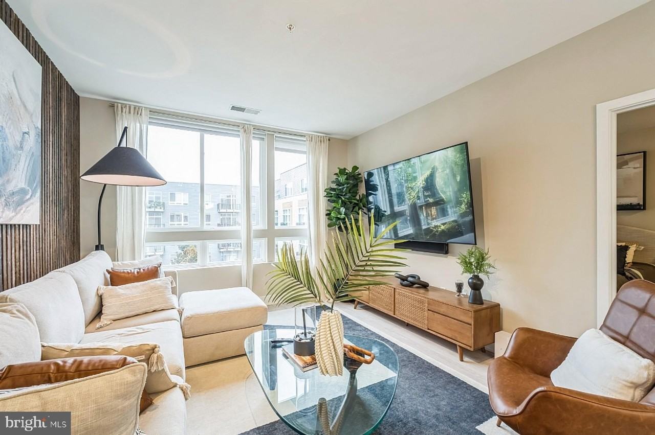 145 Riverhaven Dr Unit 430 - Photo 3 of 22