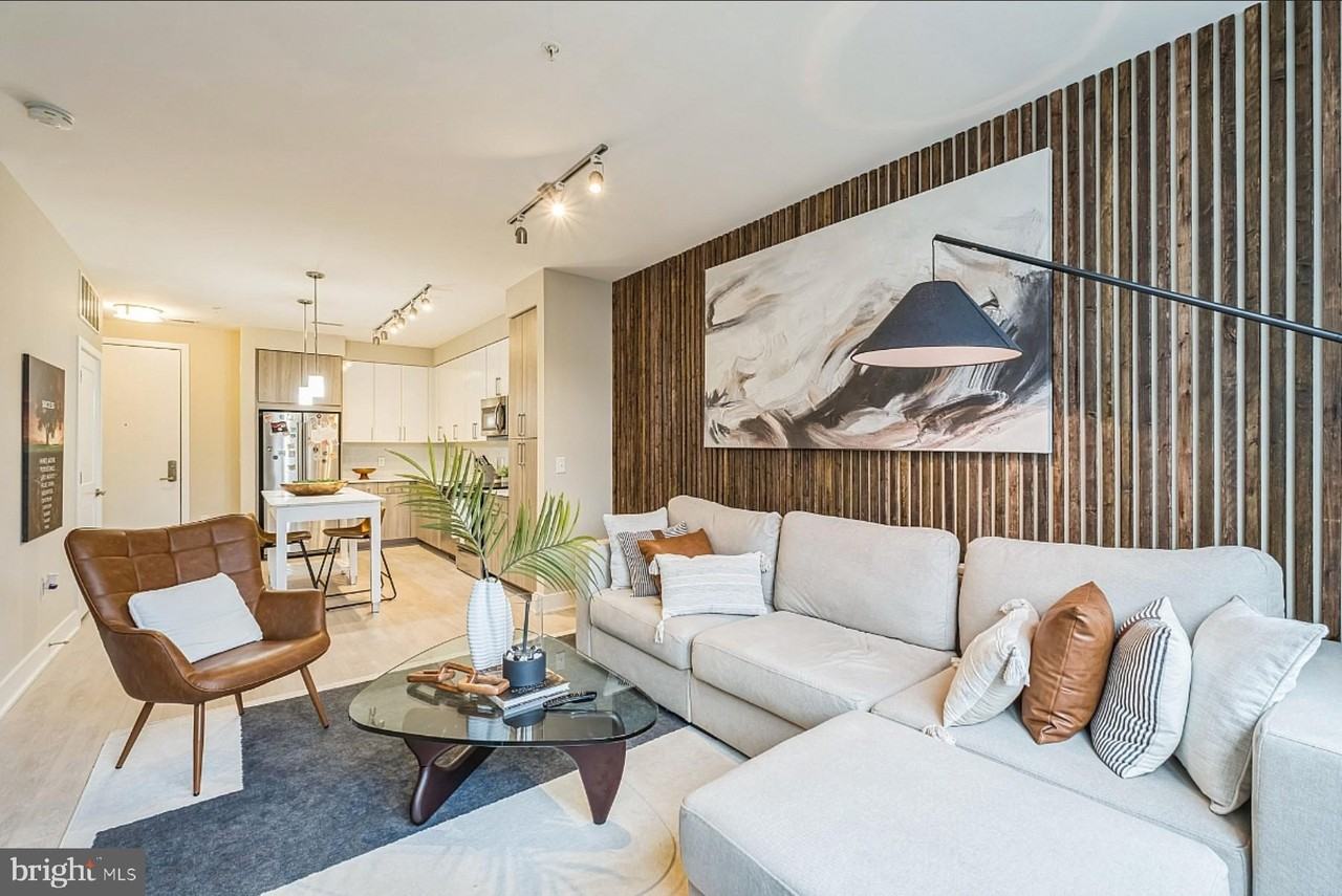 145 Riverhaven Dr Unit 430 - Photo 4 of 22