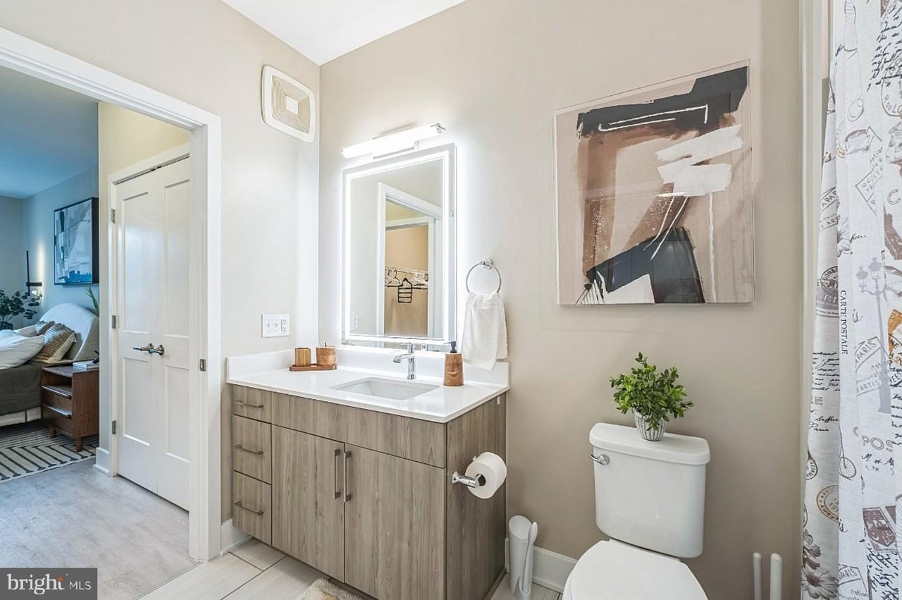 145 Riverhaven Dr Unit 430 - Photo 5 of 22