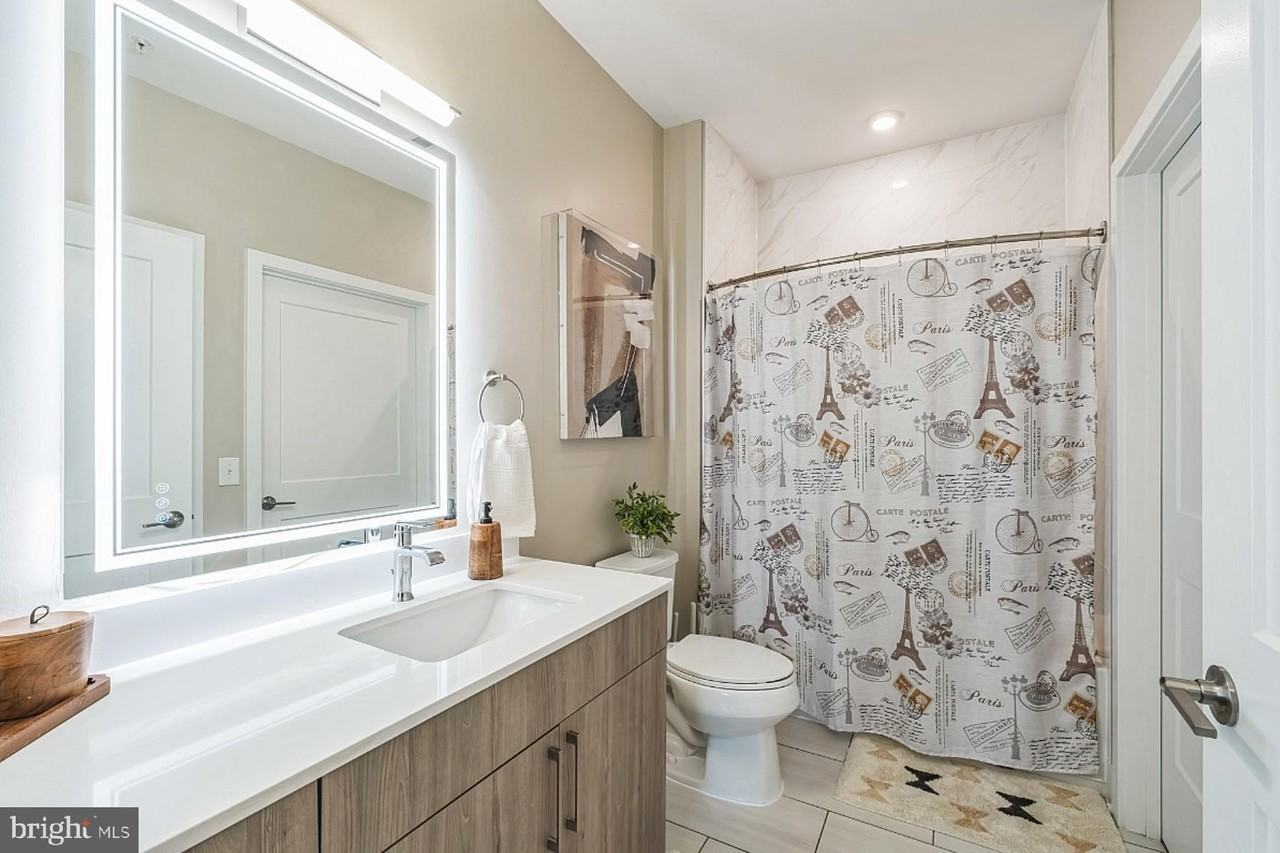 145 Riverhaven Dr Unit 430 - Photo 6 of 22