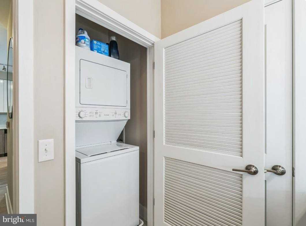 145 Riverhaven Dr Unit 430 - Photo 7 of 22