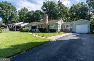 4005 FORESTON Road unit: Basement - Photo 1 of 1
