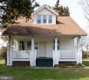 9440 Riggs Rd - Photo 1 of 1