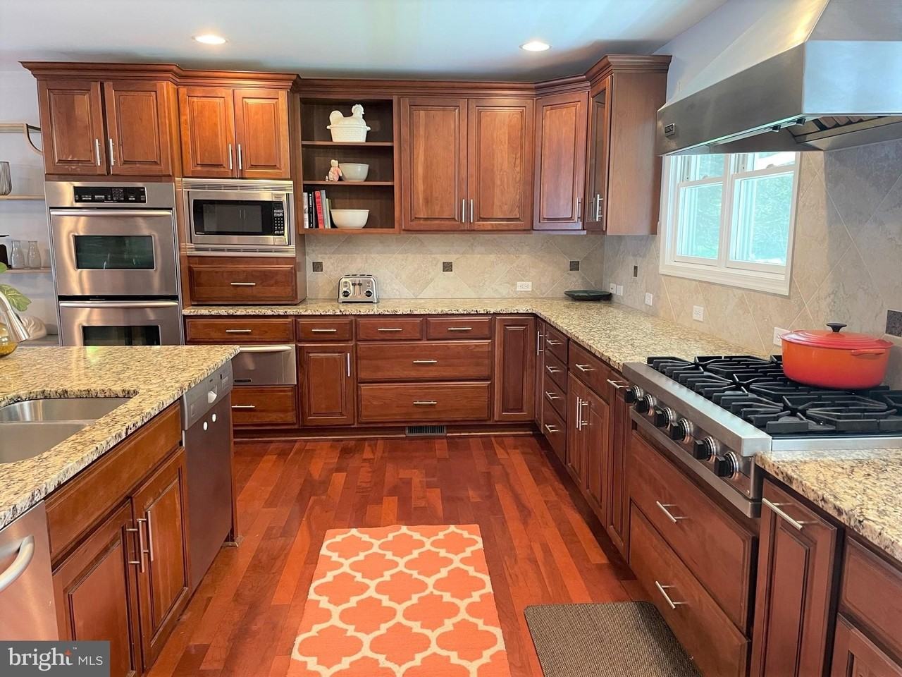 226 Bentons Pleasure Rd - Photo 5 of 49