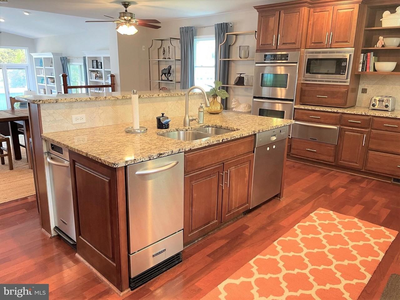 226 Bentons Pleasure Rd - Photo 6 of 49