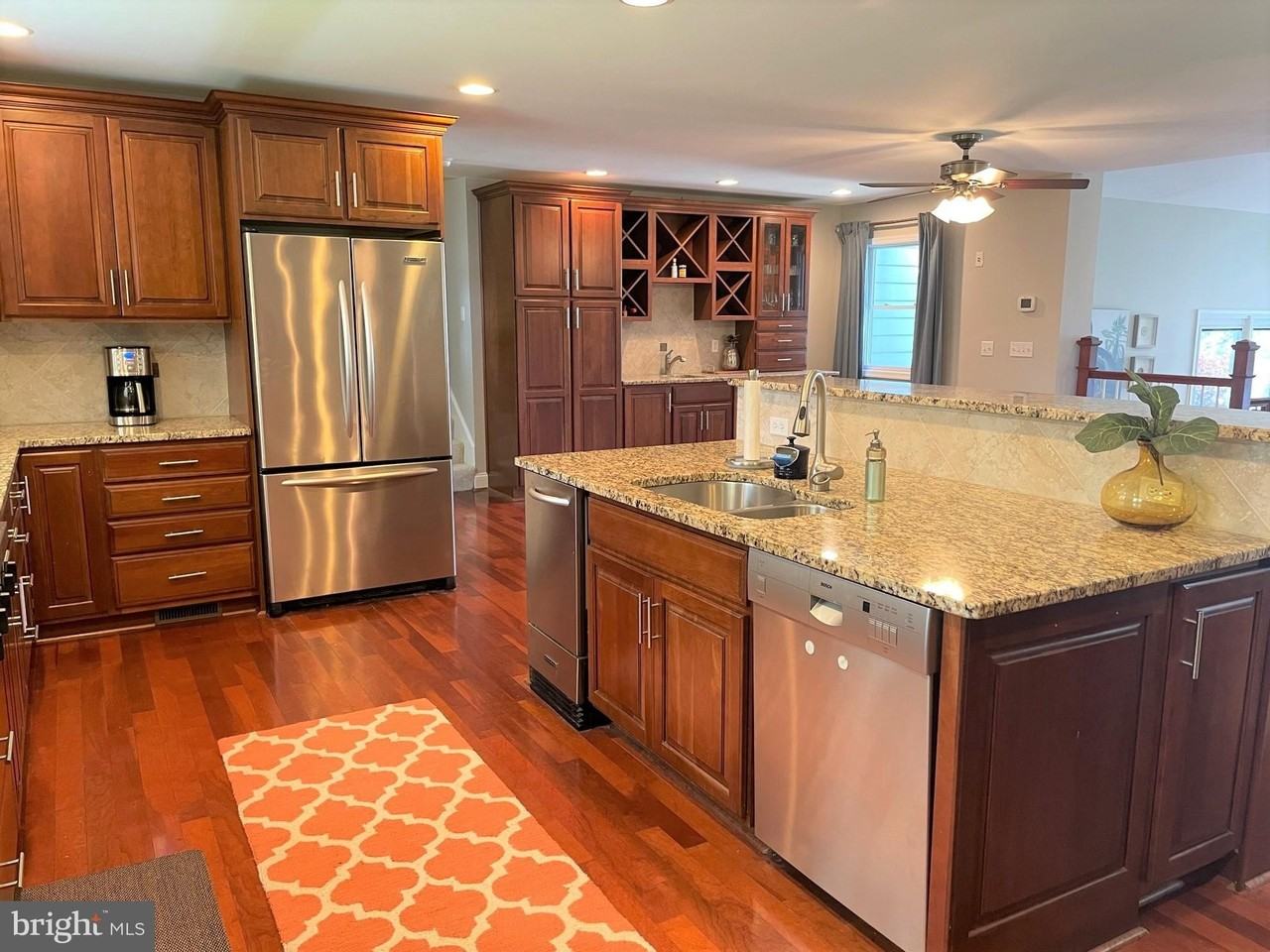 226 Bentons Pleasure Rd - Photo 7 of 49