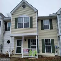 featured image of 47734 Devin Cir