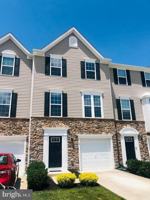 featured image of 68 Benford Ln