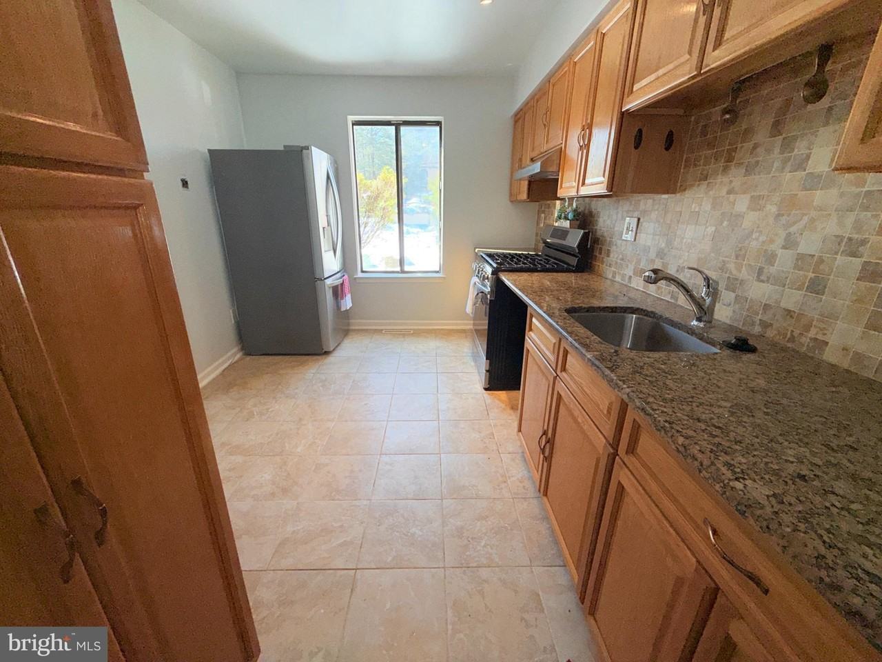 423 Sonora Ln - Photo 5 of 15