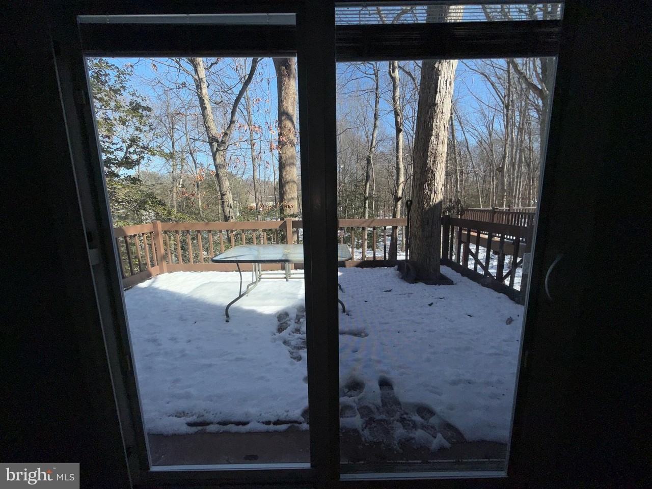 423 Sonora Ln - Photo 6 of 15