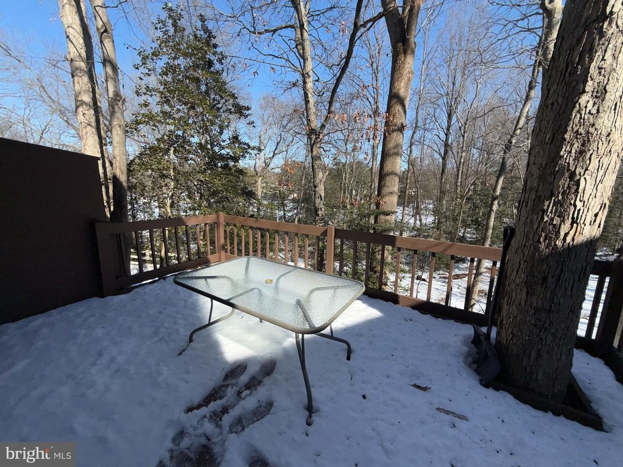 423 Sonora Ln - Photo 7 of 15