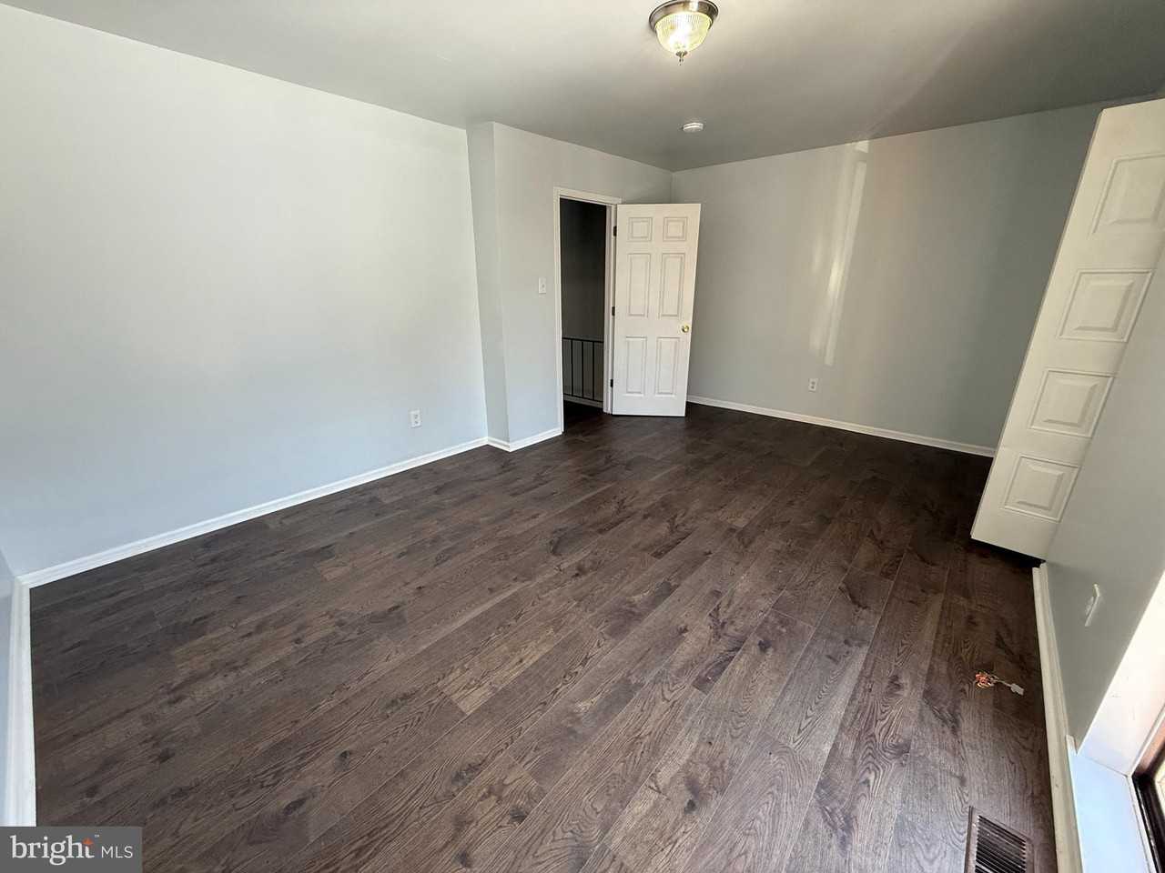 423 Sonora Ln - Photo 7 of 15