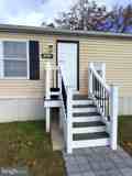 1616 N Main St - Photo 1 of 1