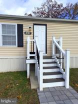 1616 N Main St - Photo 1 of 1