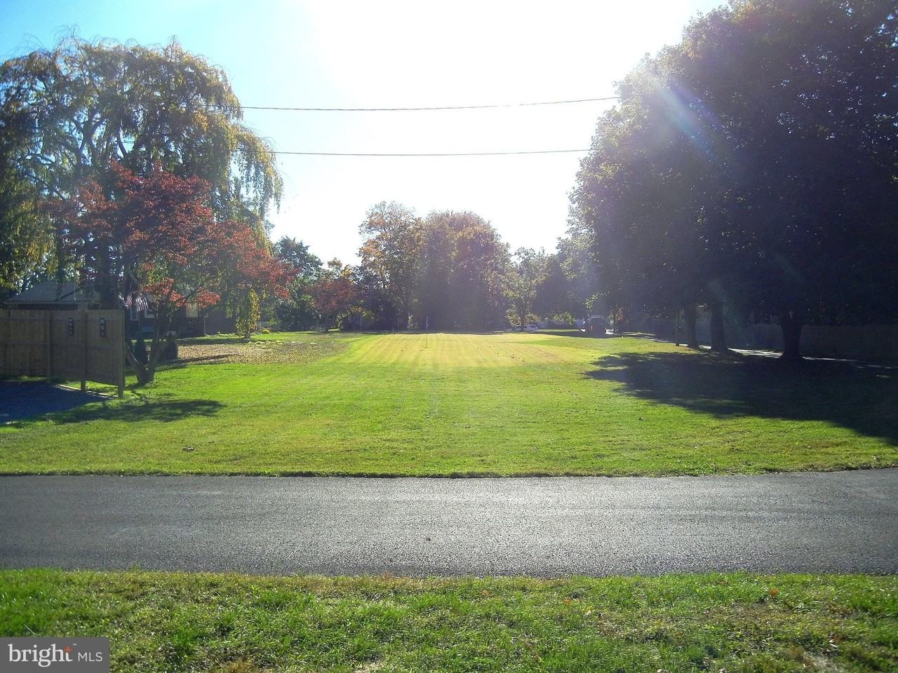 1616 N Main St - Photo 5 of 39