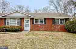 10 Garfield Ave Unit A - Photo 1 of 1