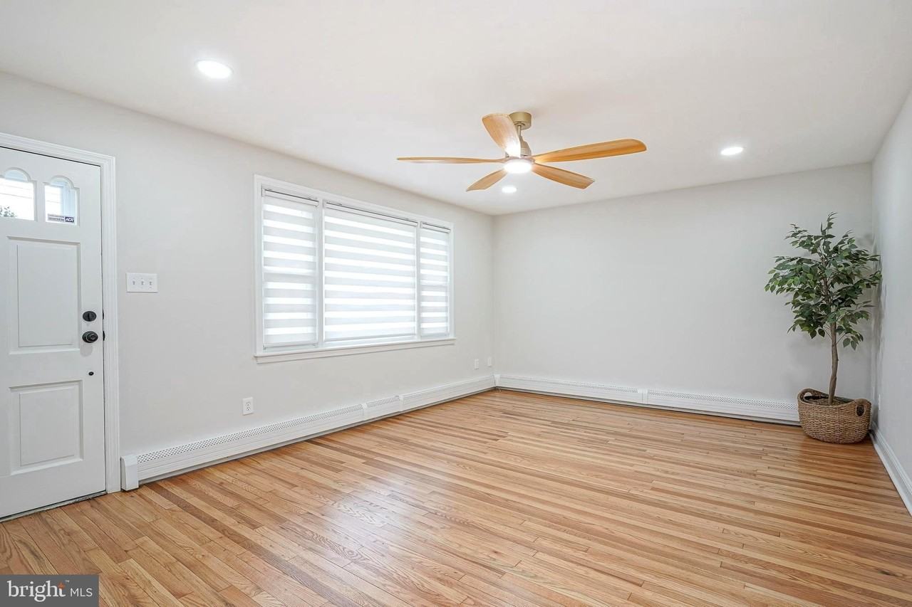 10 Garfield Ave Unit A - Photo 6 of 30