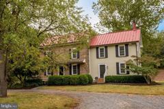 2170 Daniel Bray Hwy - Photo 1 of 1