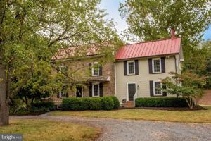 featured image of 2170 Daniel Bray Hwy