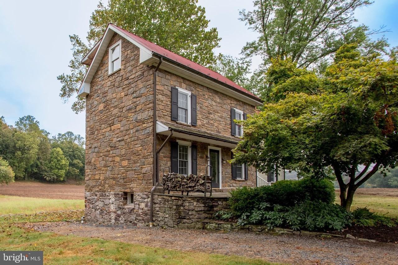 2170 Daniel Bray Hwy - Photo 3 of 41