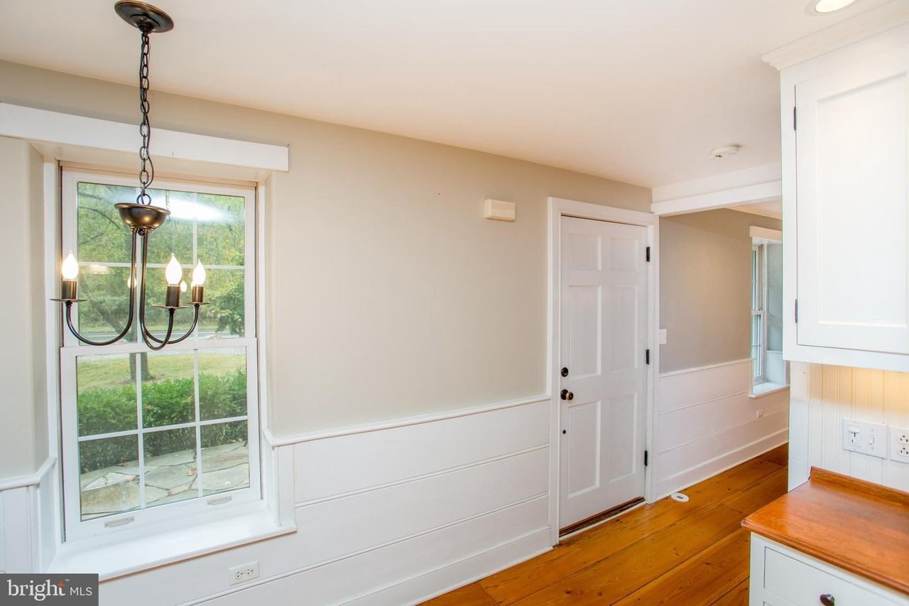 2170 Daniel Bray Hwy - Photo 4 of 41