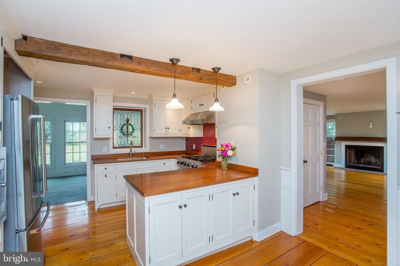 2170 Daniel Bray Hwy - Photo 5 of 41