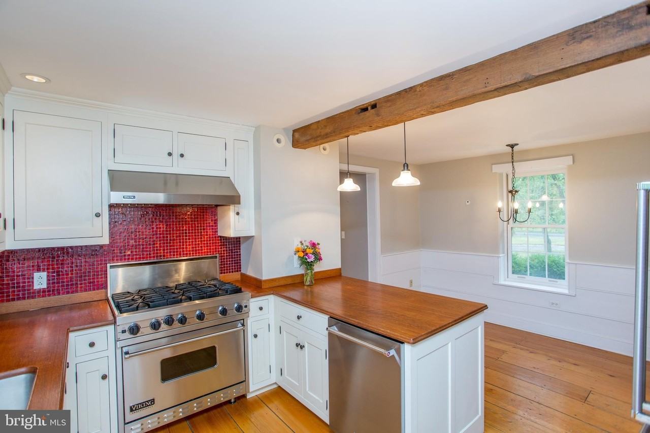 2170 Daniel Bray Hwy - Photo 6 of 41