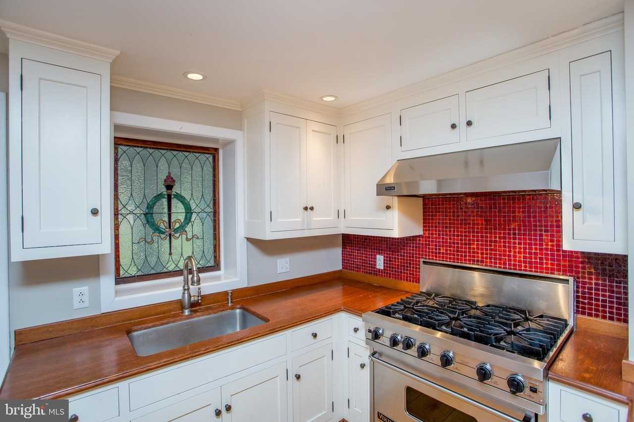 2170 Daniel Bray Hwy - Photo 7 of 41