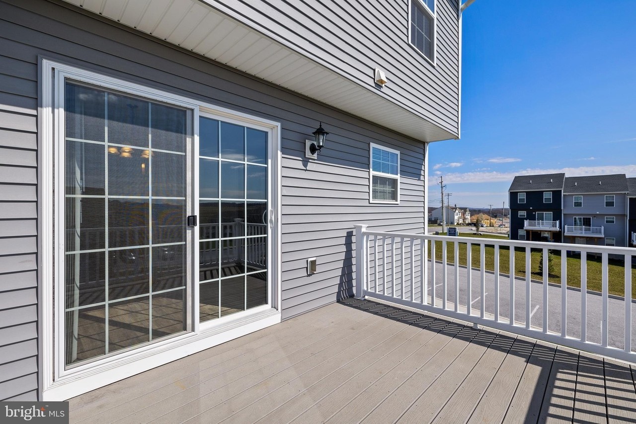 87 Penstock Ln - Photo 6 of 27