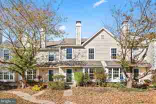 2408 Mallard Ln - Photo 1 of 1