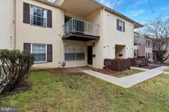 521 Old Forge Xing - Photo 1 of 1