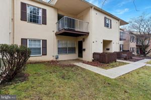 featured image of 521 Old Forge Xing