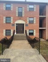 featured image of 3303 Valley Dr Unit 3303