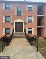 3303 Valley Dr Unit 3303 - Photo 1 of 1