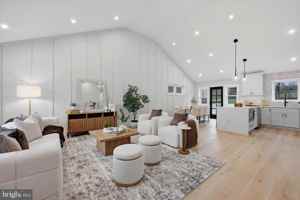 featured image of 341 Rockland Rd