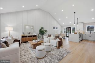 341 Rockland Rd - Photo 1 of 1