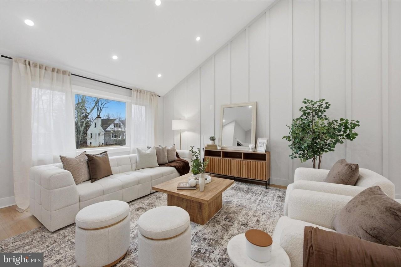 341 Rockland Rd - Photo 6 of 50