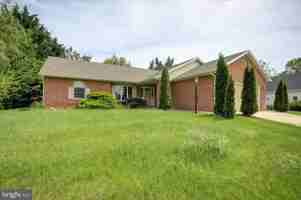 featured image of 6929 FAIRWAY OAKS