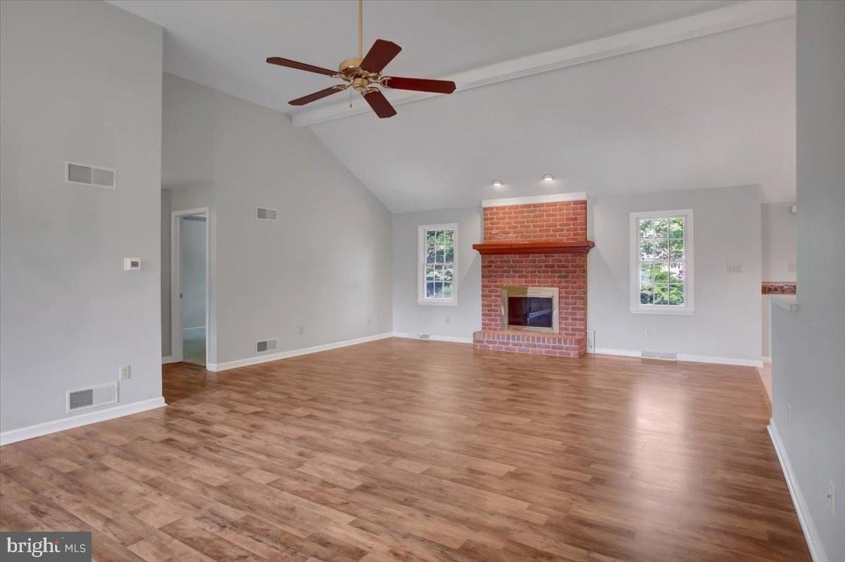 6929 FAIRWAY OAKS - Photo 5 of 45