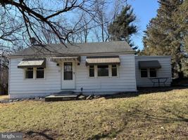 featured image of 77 Quarry Rd