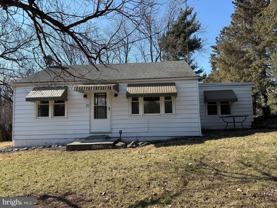 77 Quarry Rd - Photo 1 of 1