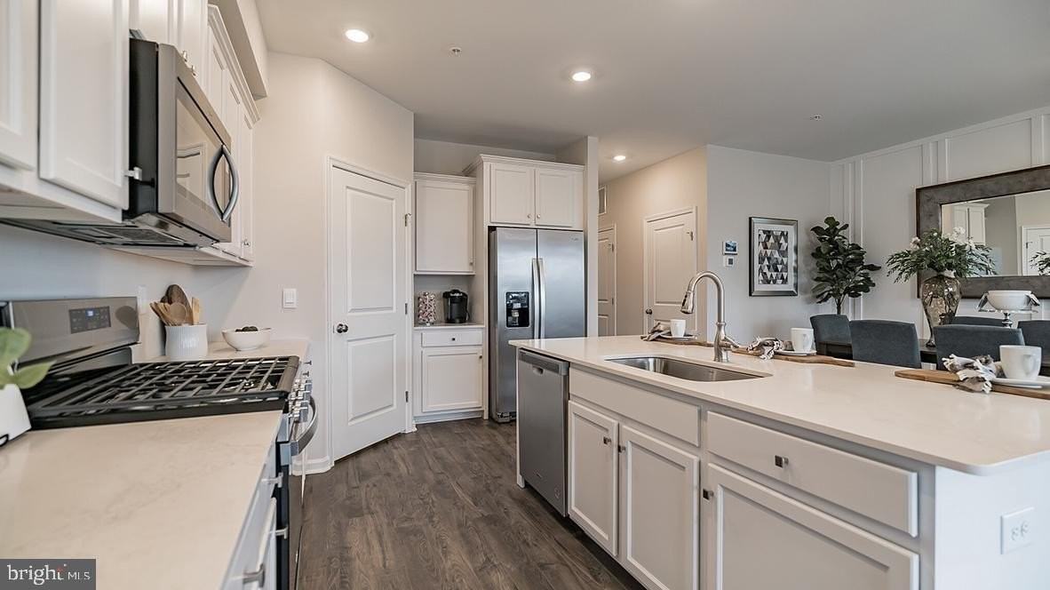 1063 Meadowlark Dr - Photo 5 of 22