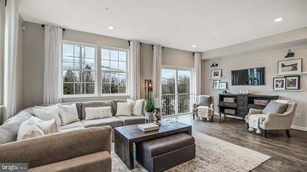 1063 Meadowlark Dr - Photo 6 of 22