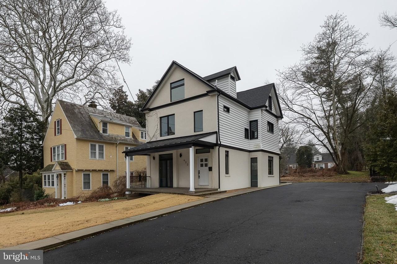 622 Spring Ave - Photo 2 of 50