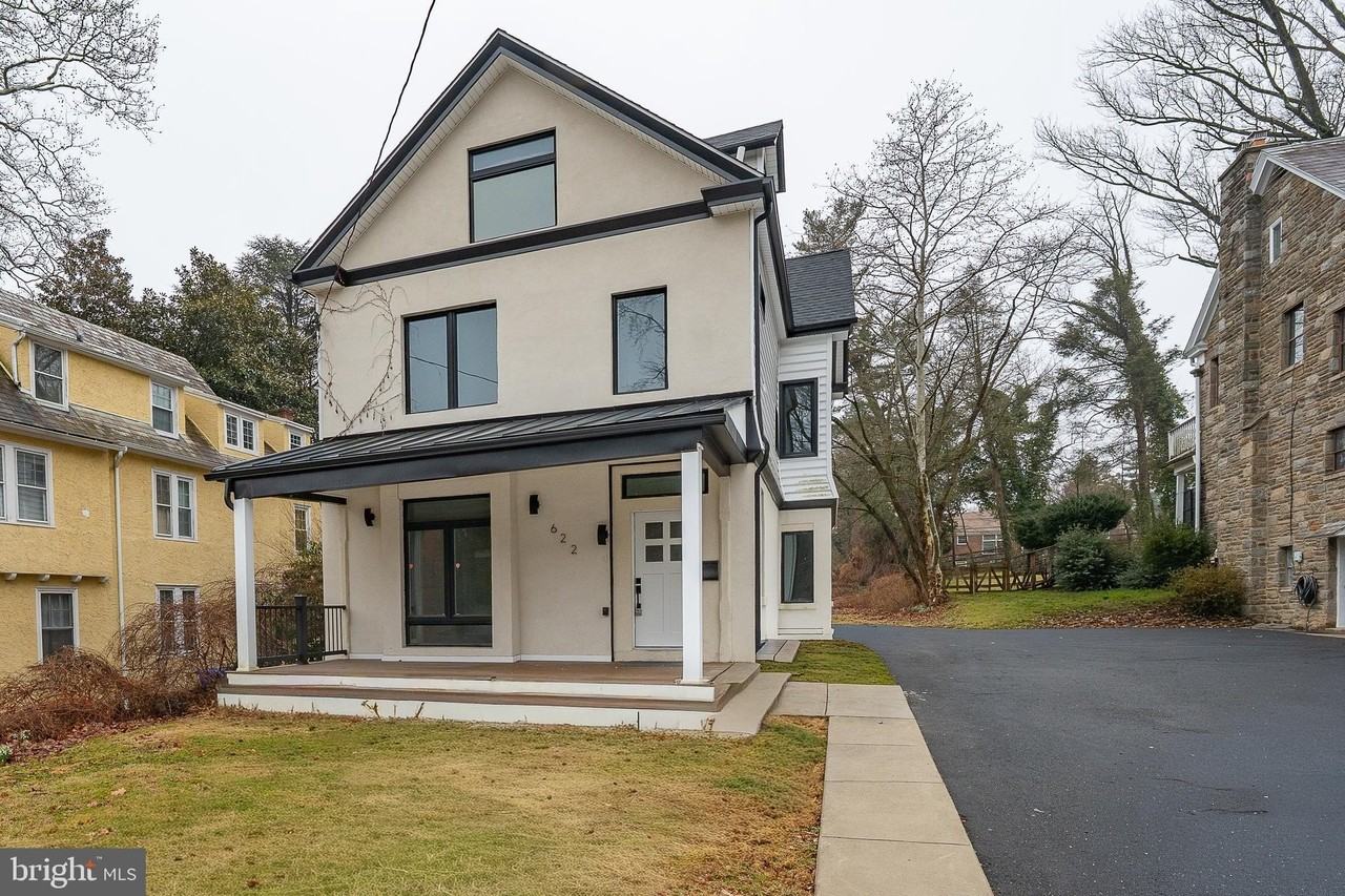 622 Spring Ave - Photo 4 of 50