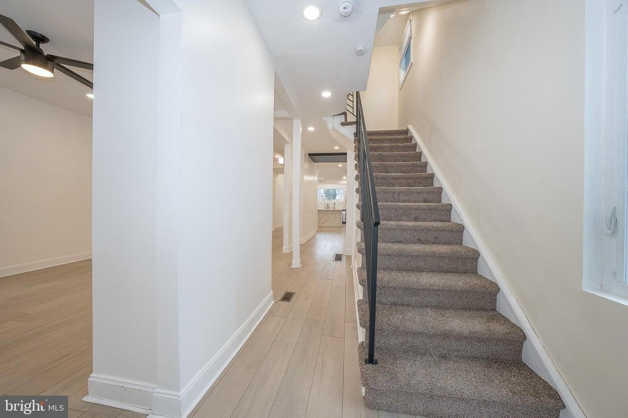 622 Spring Ave - Photo 6 of 50