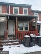 104 W Elm St - Photo 1 of 1