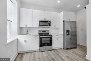 2046 E Huntingdon St Apt 1r - Photo 1 of 1