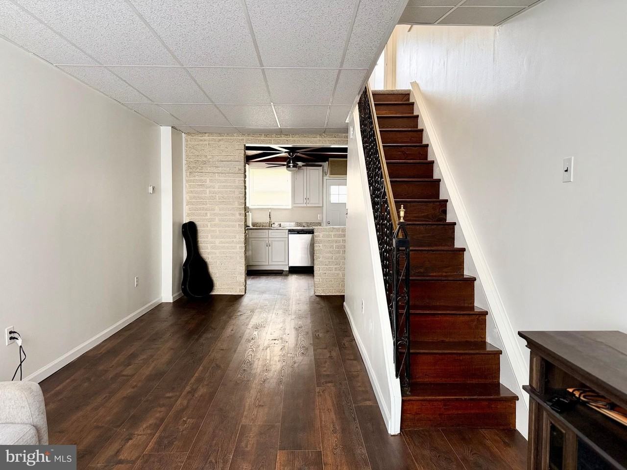 846 Sears St - Photo 5 of 21