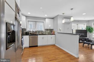 1241 S 28th St Apt 2 #Apt 2 - Photo 1 of 1